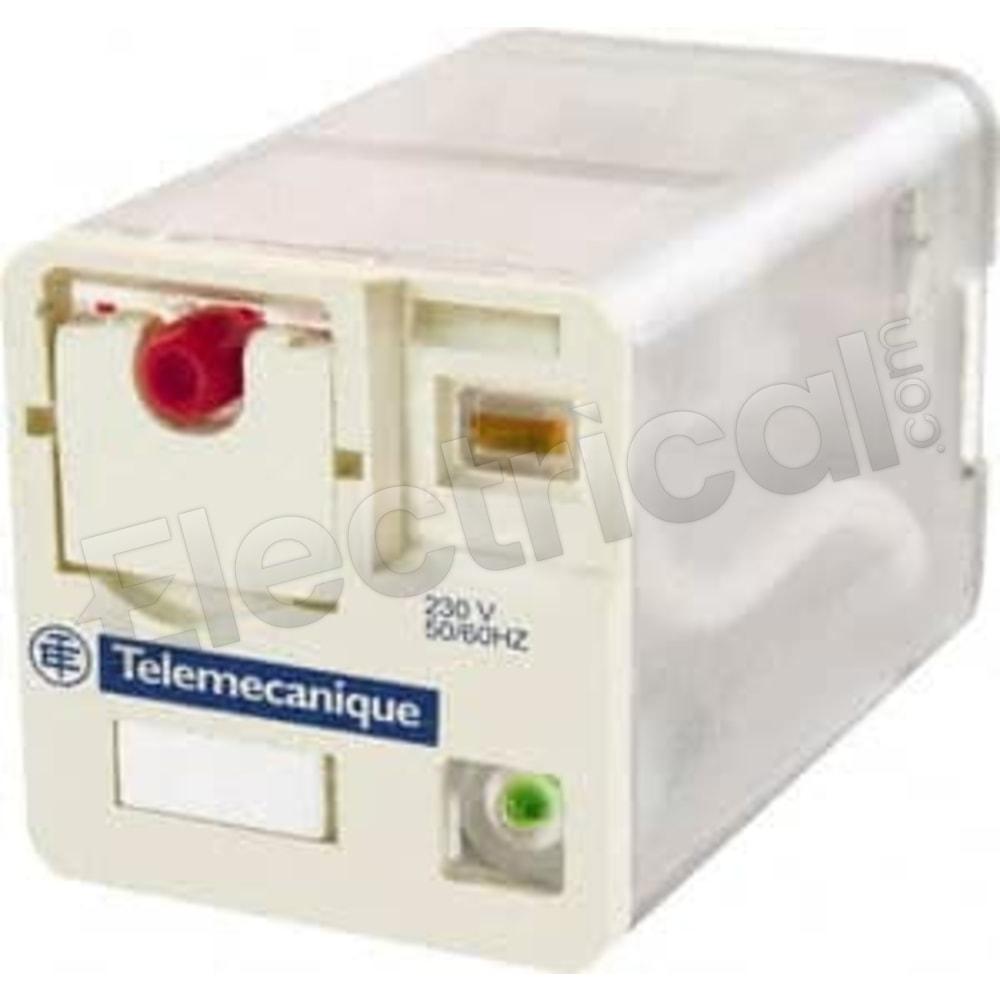 Schneider Electric Fuse Part And Accessory RUMF3AB2P7