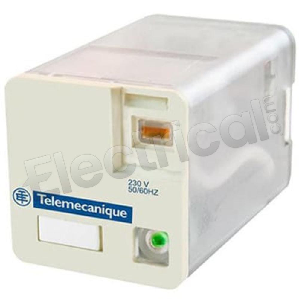 Schneider Electric Fuse Part And Accessory RUMF3AB3FD