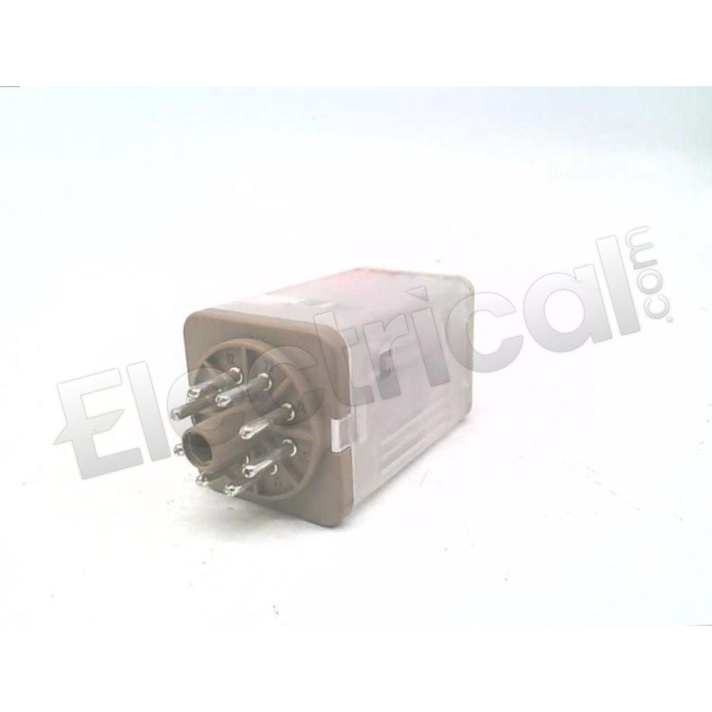 Schneider Electric Fuse Part And Accessory RUN-21D22-BD