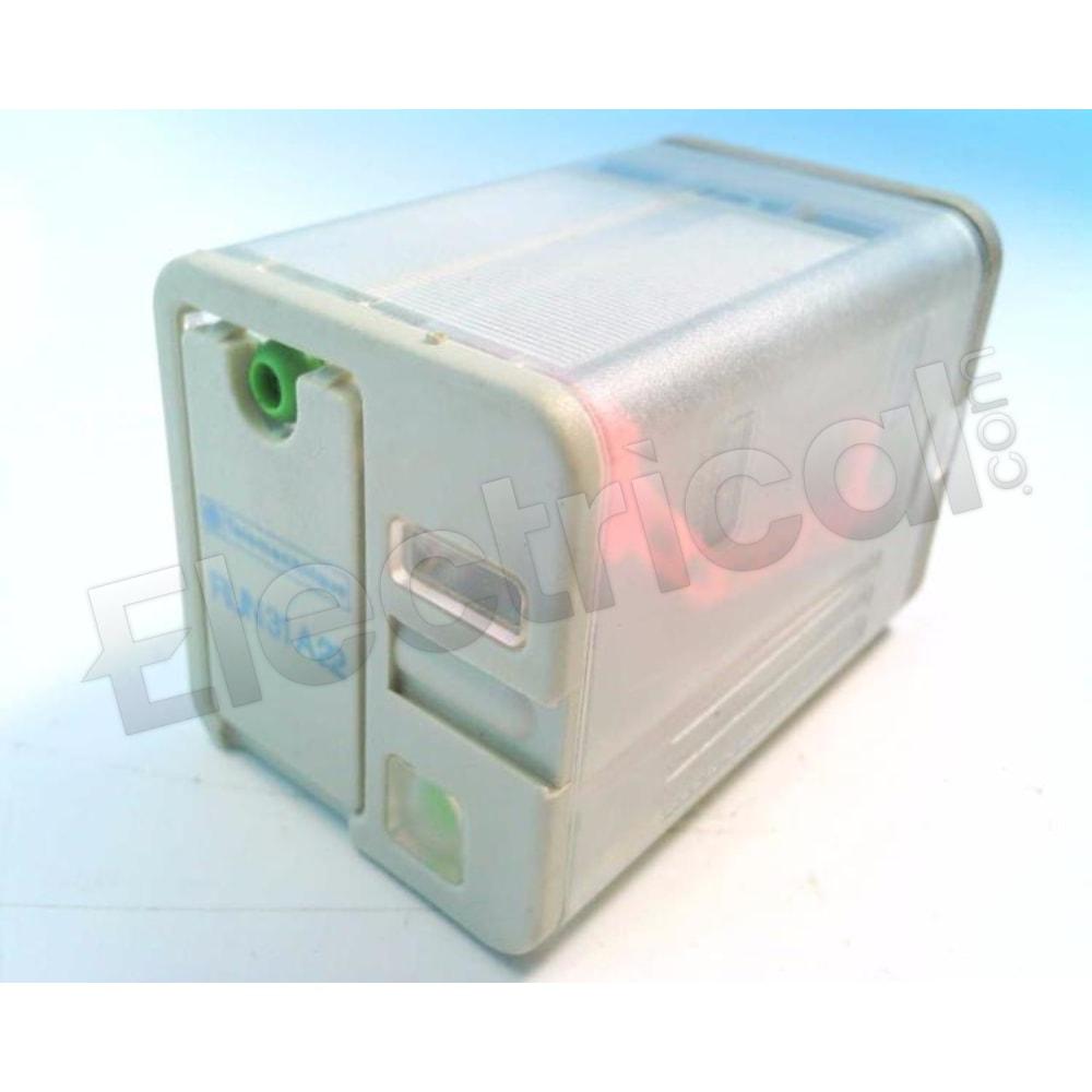 Schneider Electric Fuse Part And Accessory RUN-31A22BD