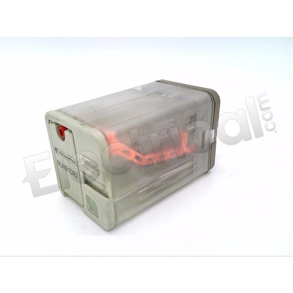 Schneider Electric Fuse Part And Accessory RUN21D22F7