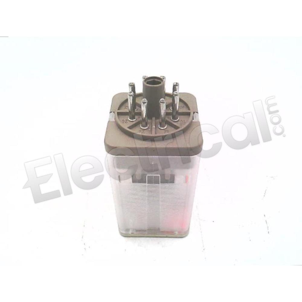 Schneider Electric Fuse Part And Accessory RUN21D22P7
