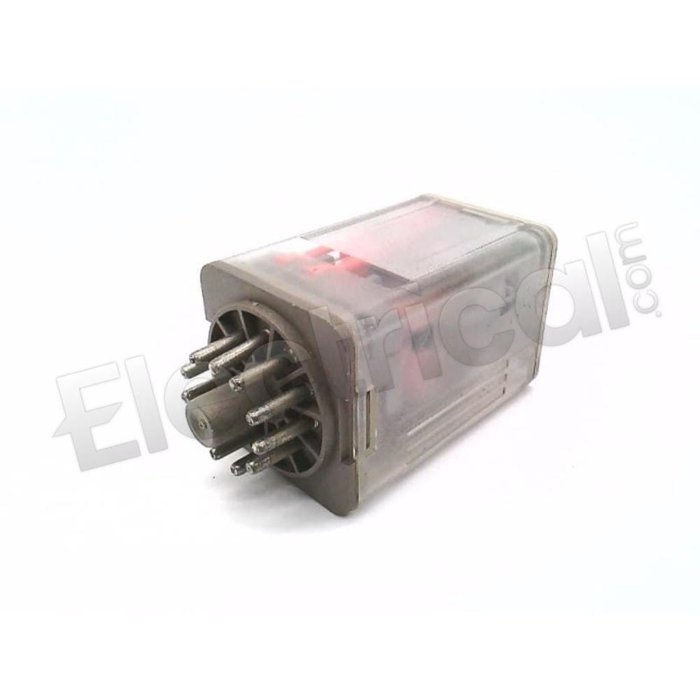 Schneider Electric Fuse Part And Accessory RUN31A21BD