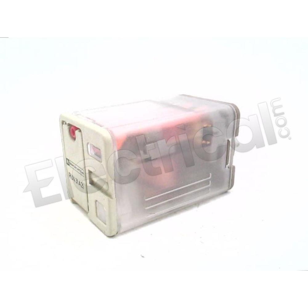 Schneider Electric Fuse Part And Accessory RUN31A21F7