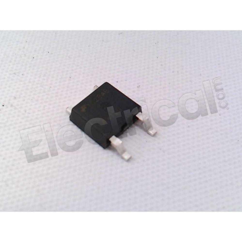 RURD4120S9A_F085