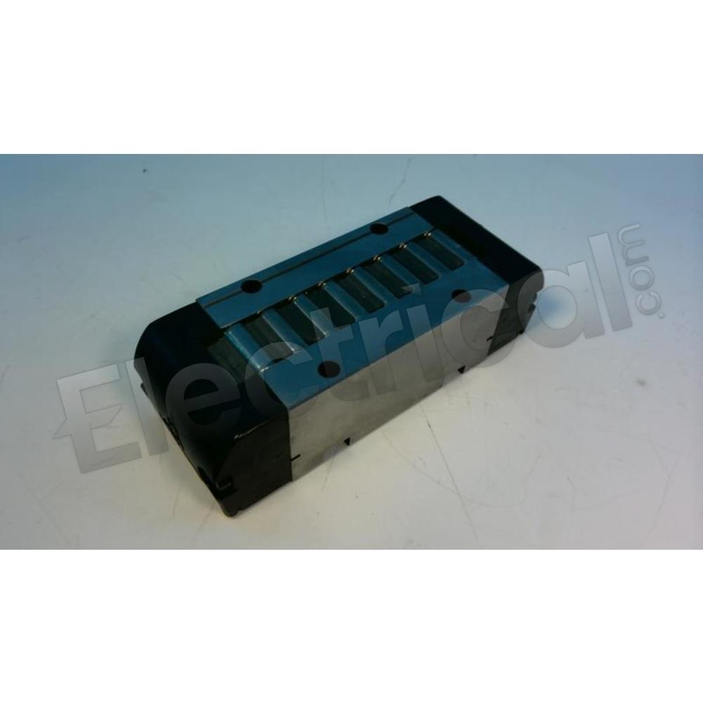 RUSV 24084 GR 3