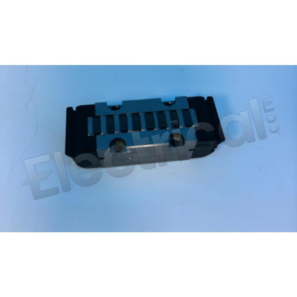 RUSZ 12044 GR3