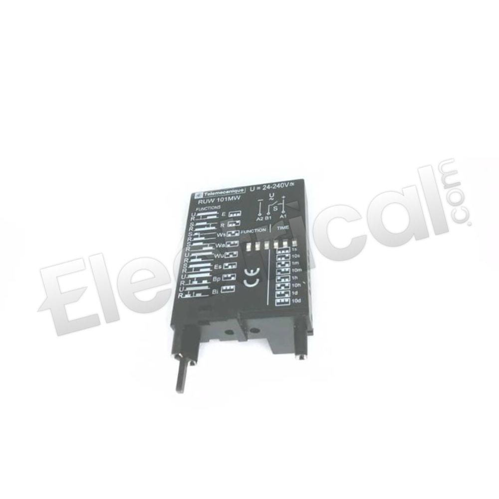 RUW101MW