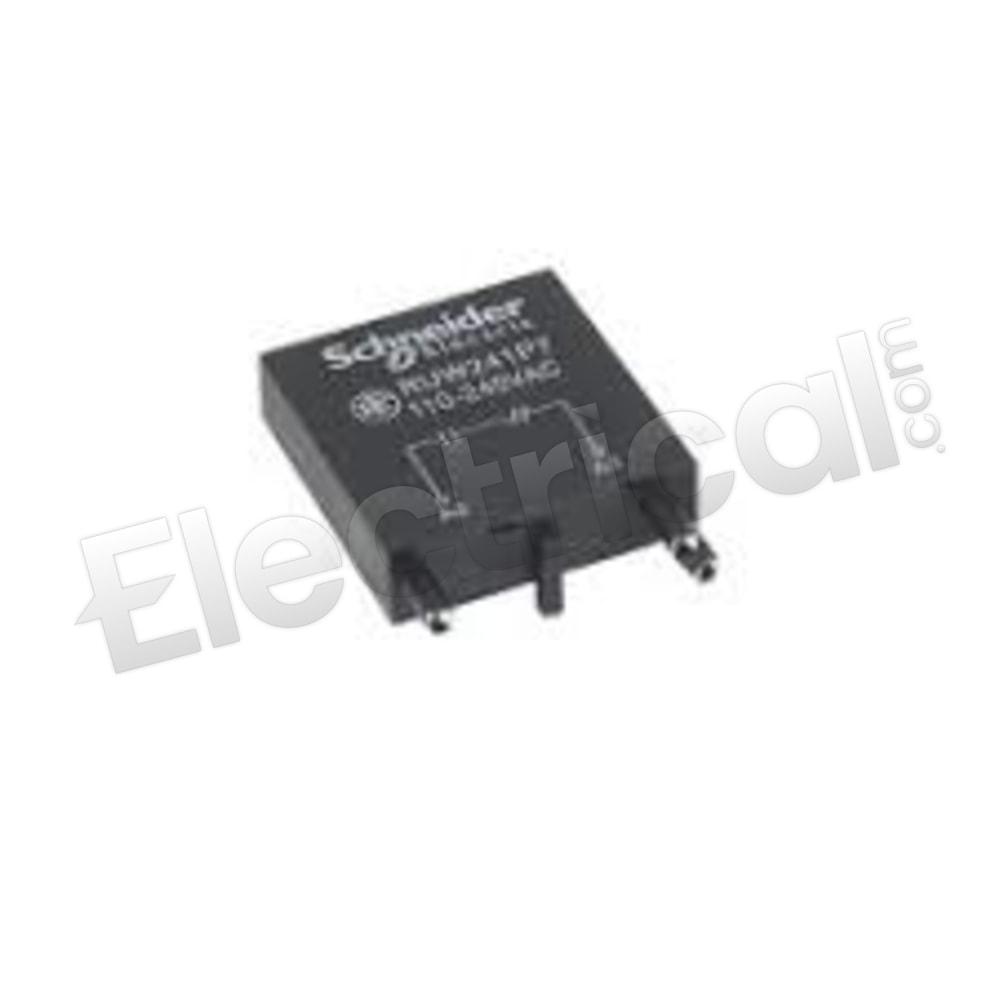 Schneider Electric Fuse Part And Accessory RUW242B7