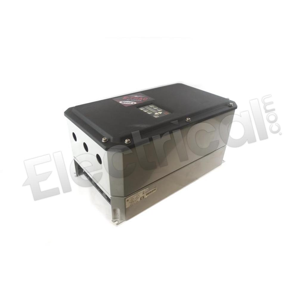 RUWFC50400C