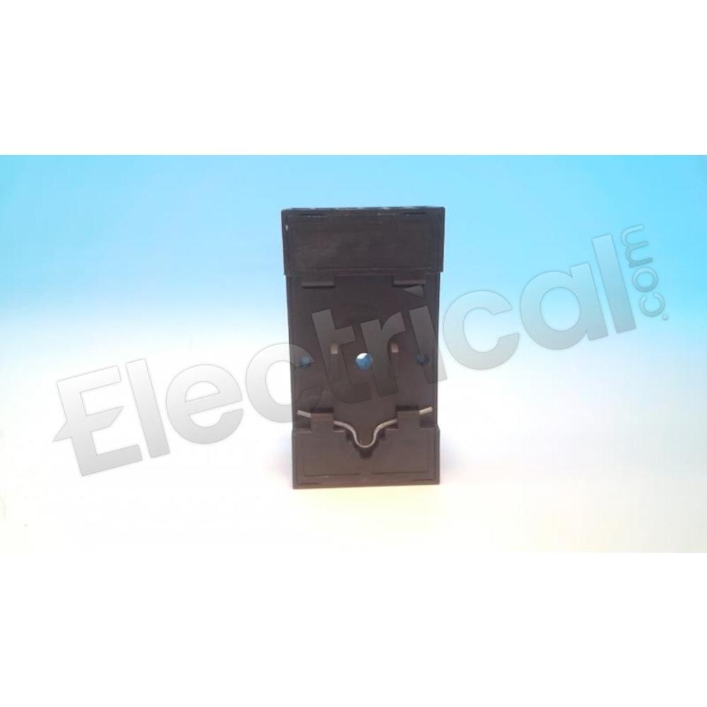 Schneider Electric Fuse Part And Accessory RUZ-1A