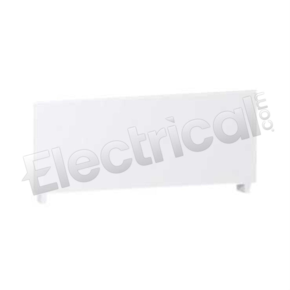 Schneider Electric Fuse Part And Accessory RUZL420