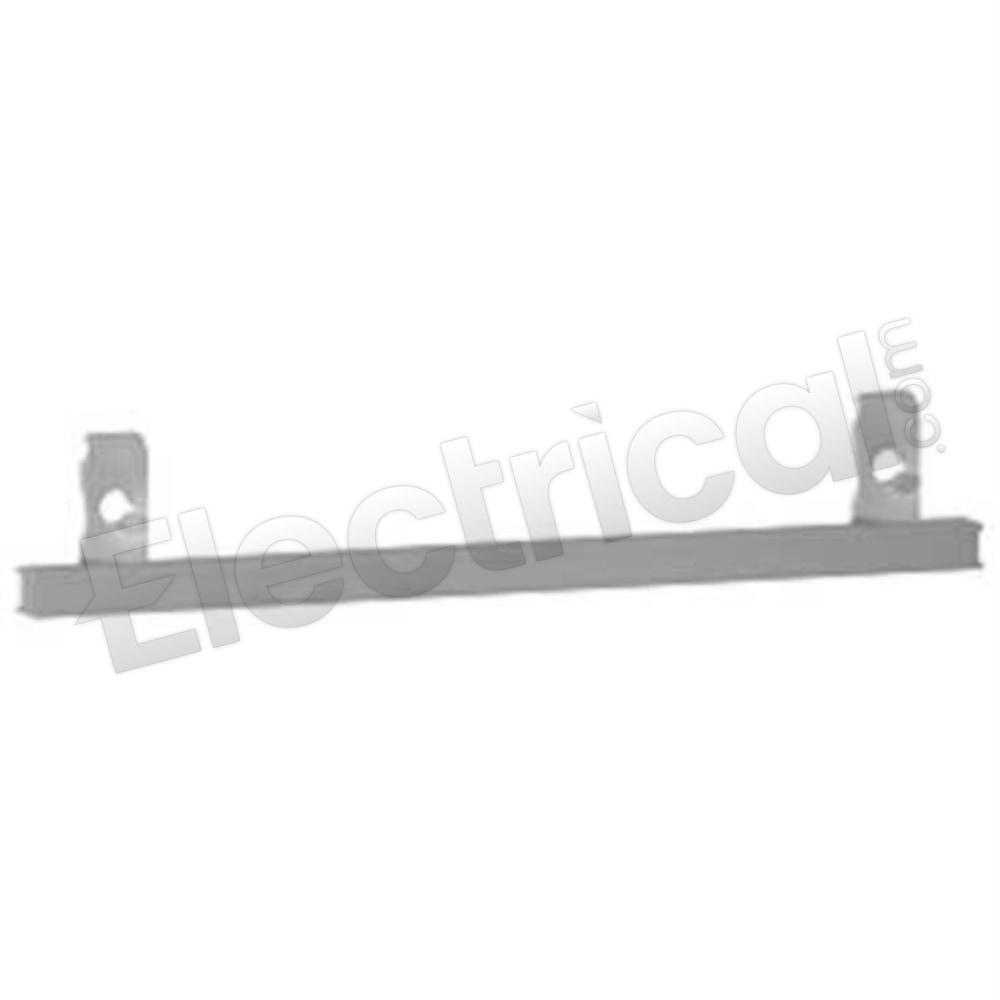 Schneider Electric Fuse Part And Accessory RUZS2