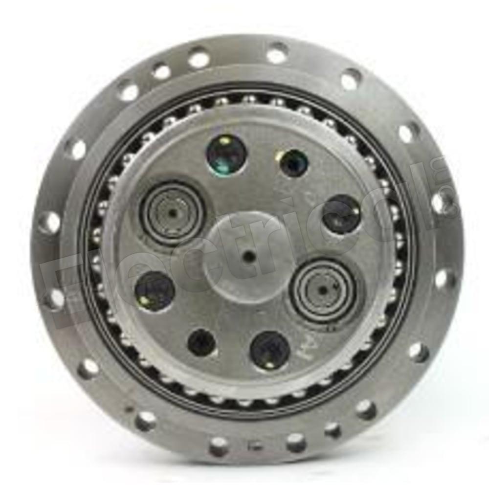 Nabtesco Motor Control Part And Accessory RV-40E-105