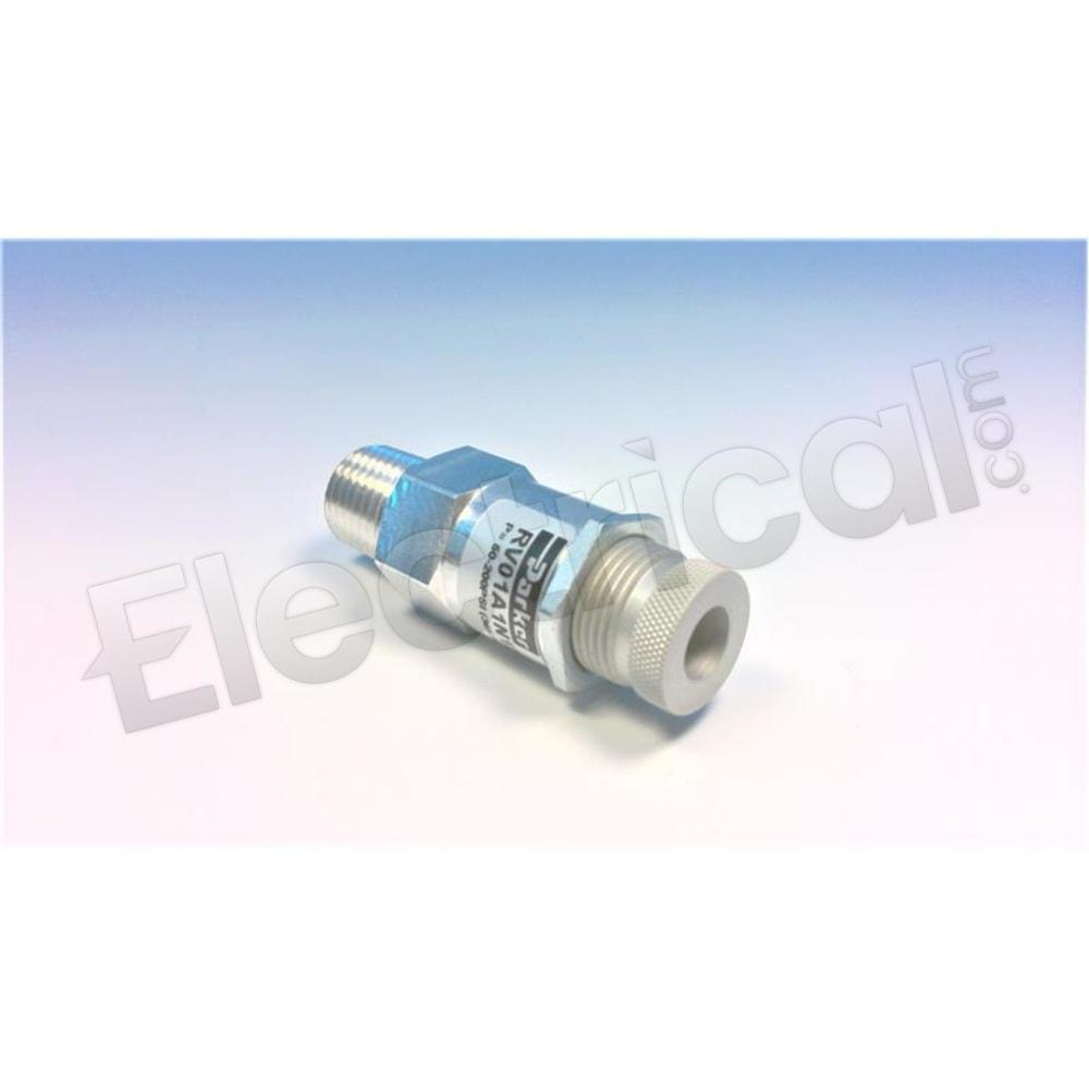 RV01A1N125