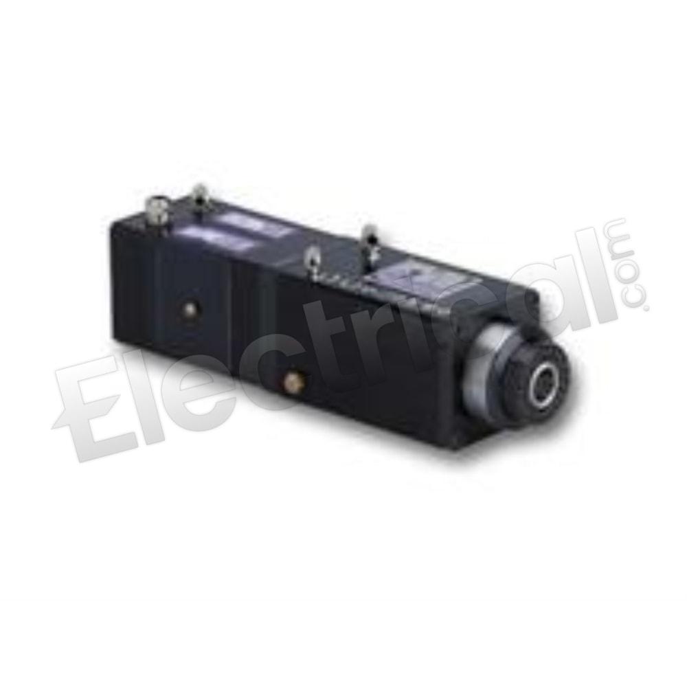 RV11022