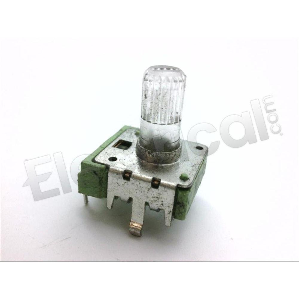 RV141F4020BLB10K