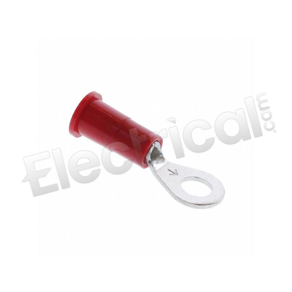 RV18-8Q-EACH