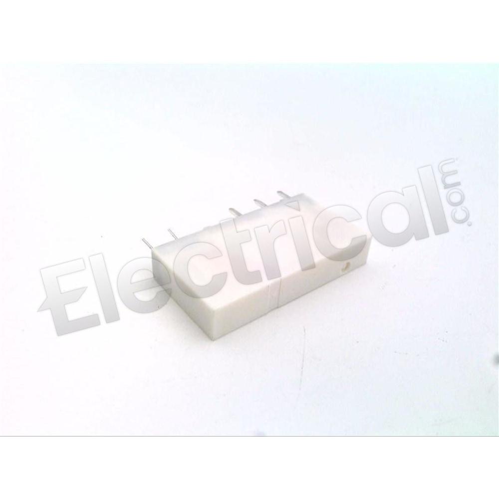 IDEC Fuse Part And Accessory RV1H-G-D24