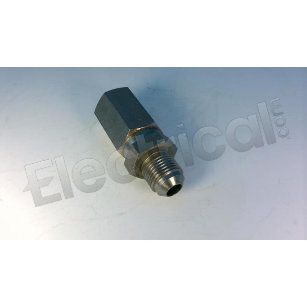 RV2-10B/1,5