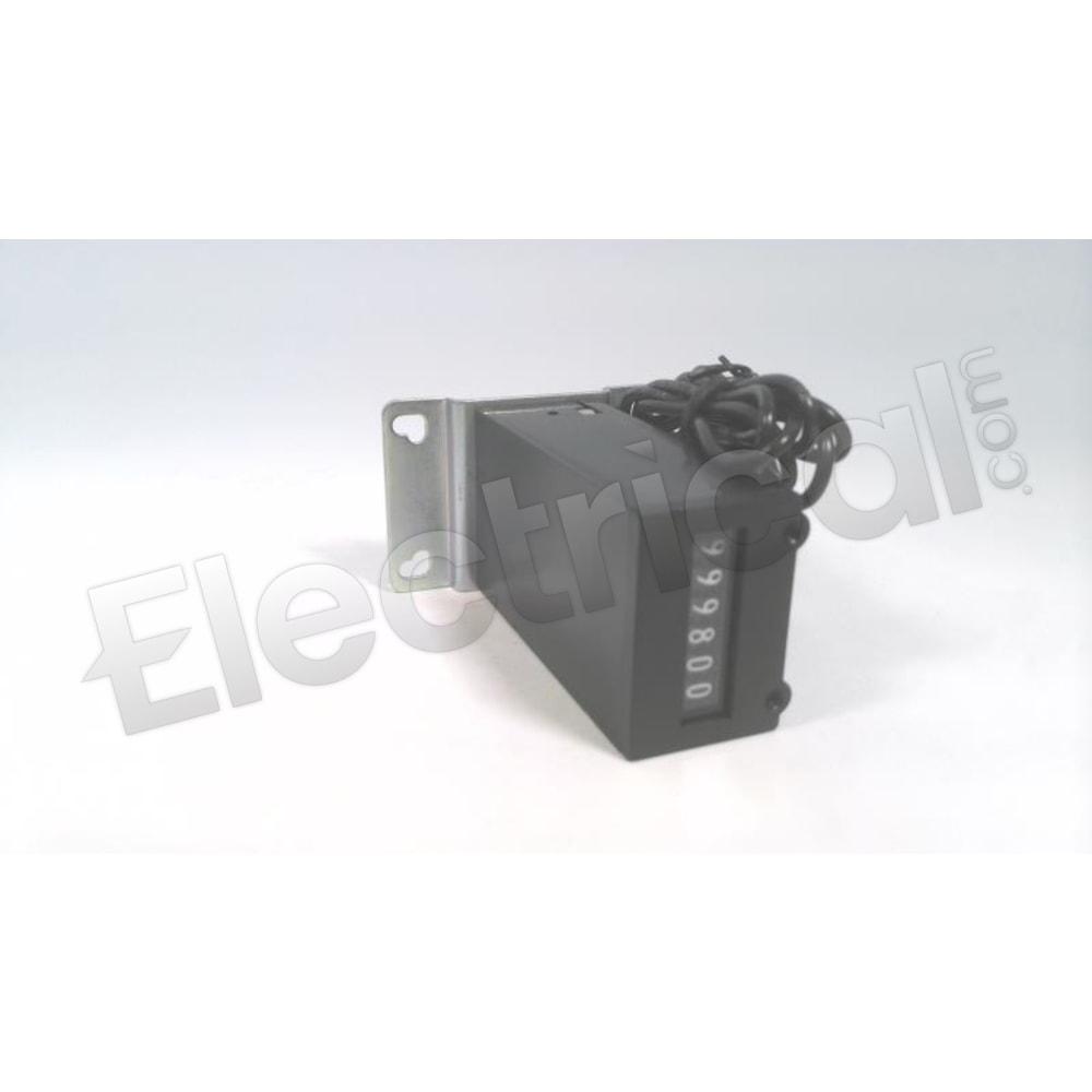 RV2-4916E