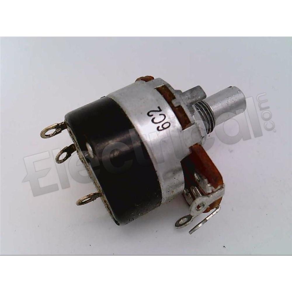 RV24A01F-10-15R1-B5K-3LA