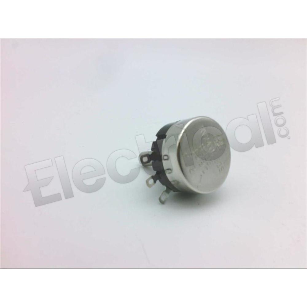 Cosmos Motor Control Part And Accessory RV24YN20S