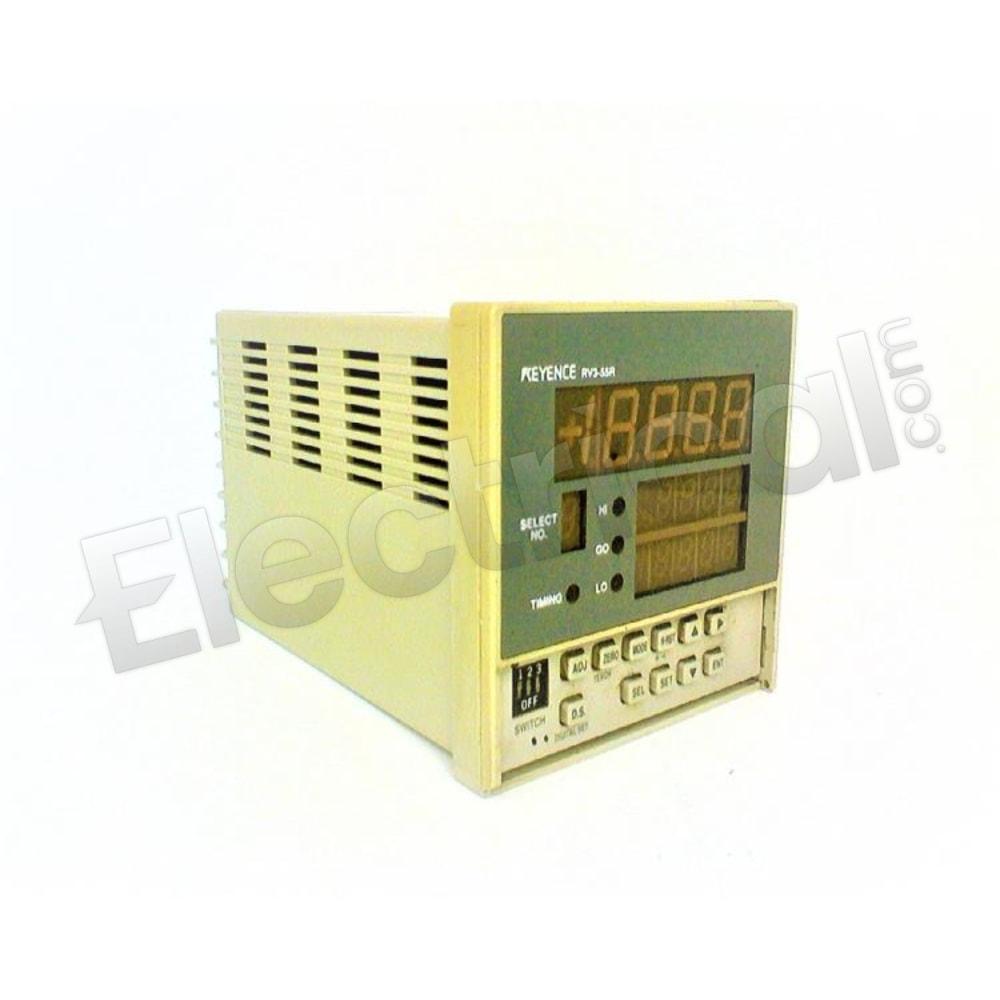 RV3-55-B/R