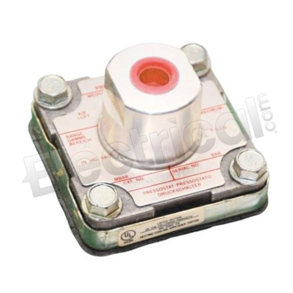 RV34A11