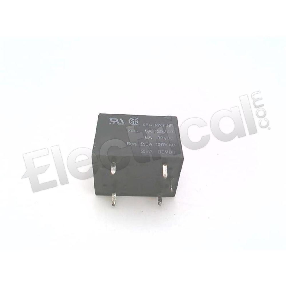 RV3N-2G12