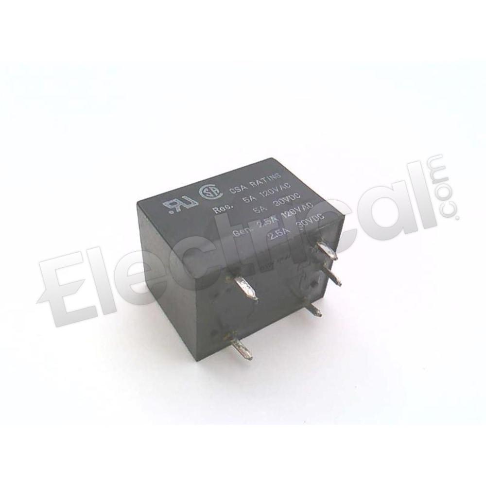 RV3N-2G24