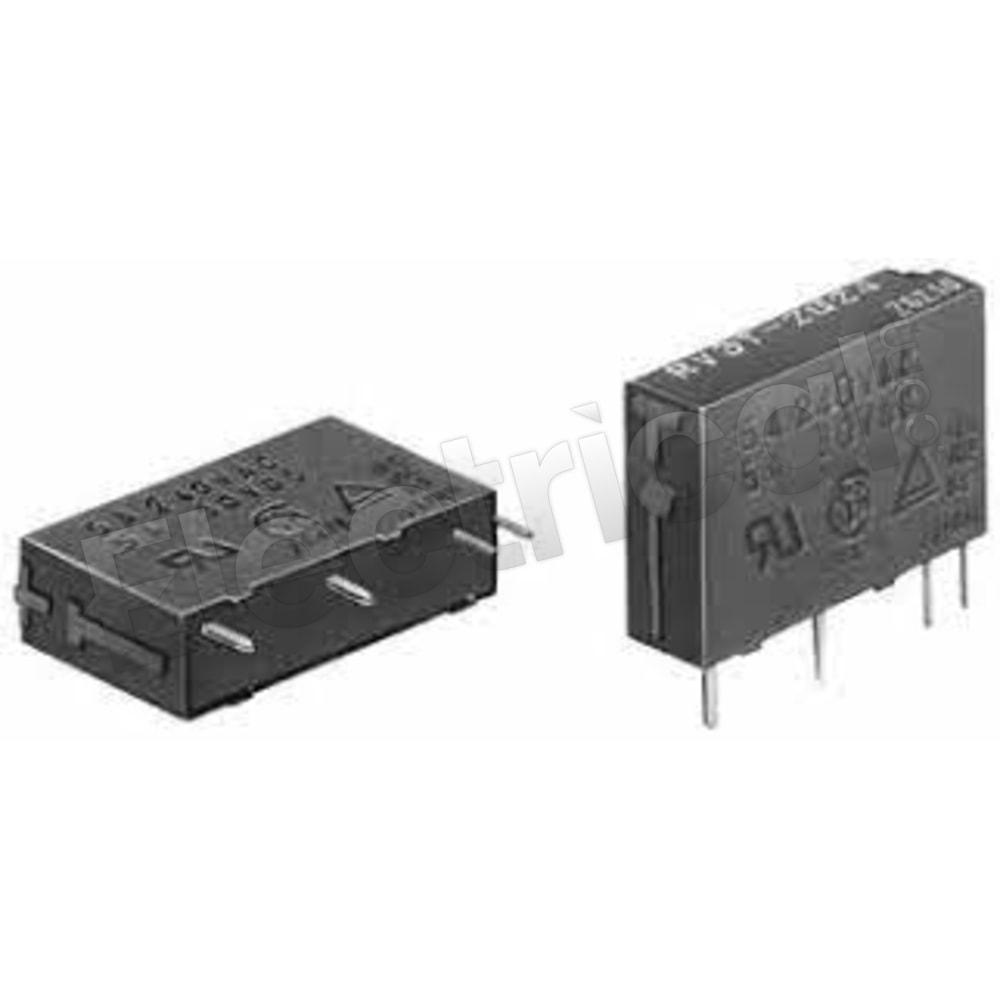 IDEC Fuse Part And Accessory RV3T-2G24