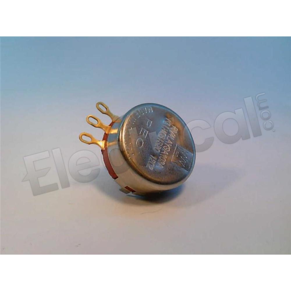 Precision Inc Part And Accessory RV4LAYSA103A