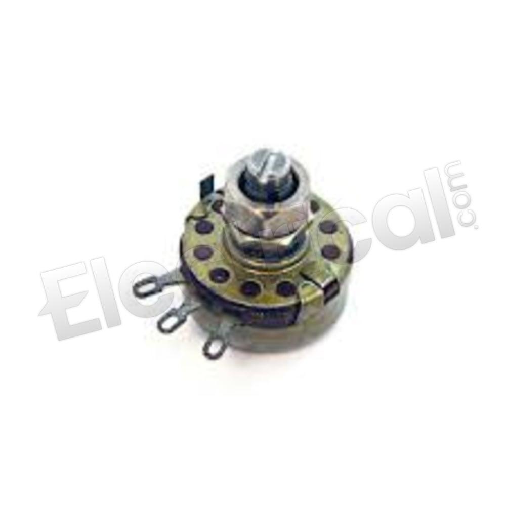 RV4LAYSA104A