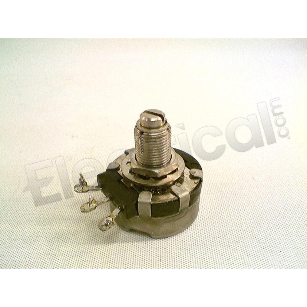 RV4LAYSA154A