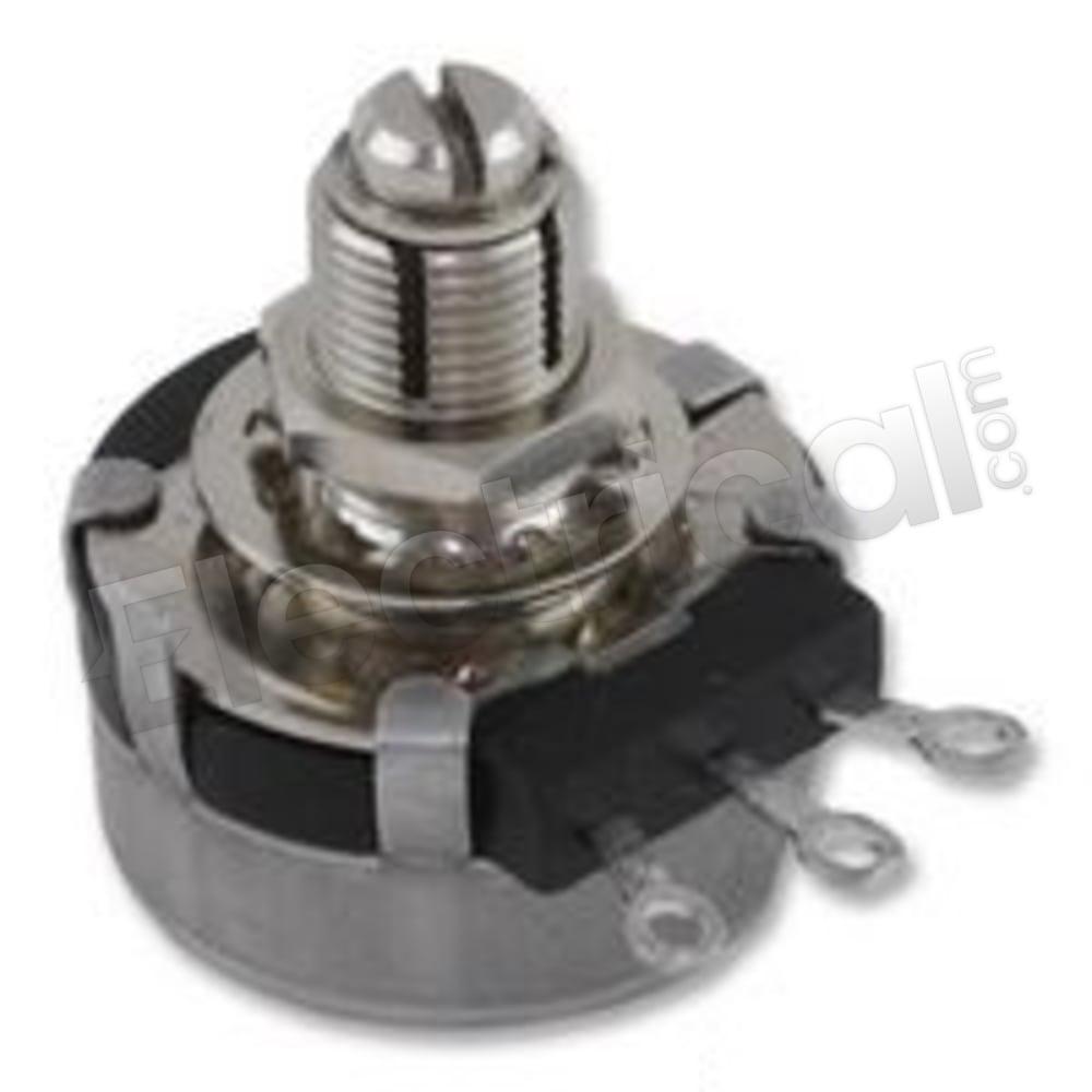 RV4LAYSA202A