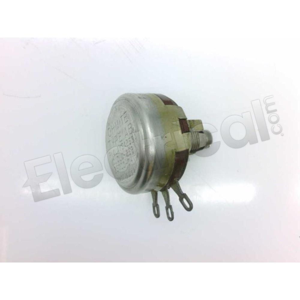 RV4LAYSA253A