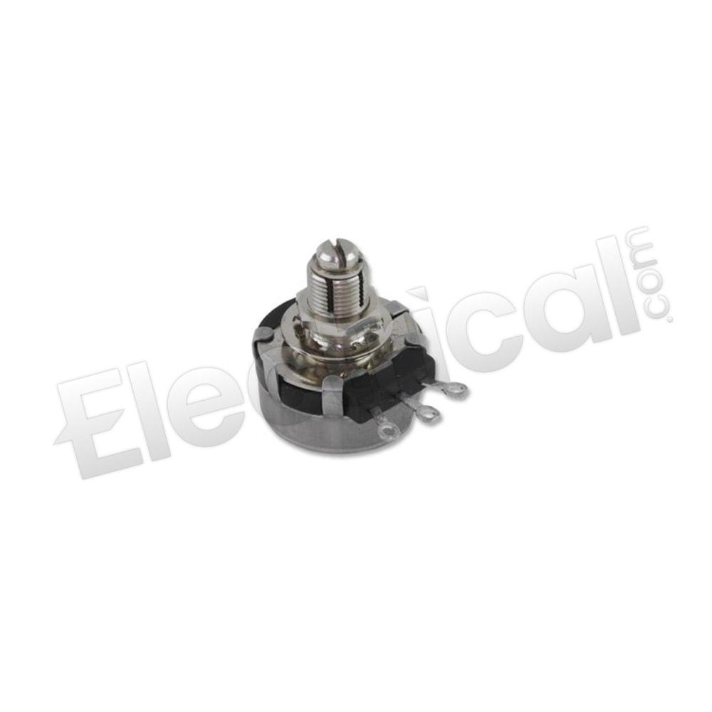 RV4LAYSA254A