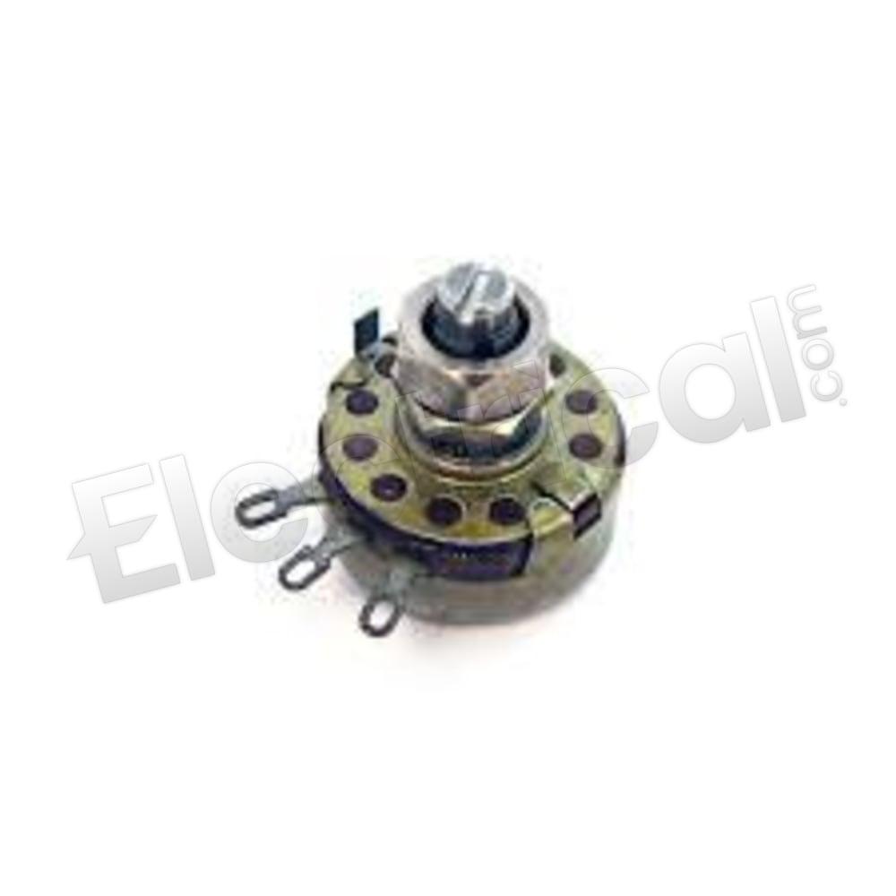 RV4LAYSA504A