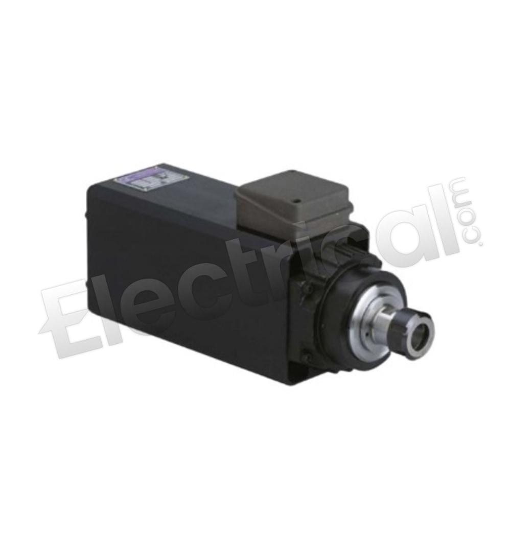 RV90.2.FP1.SB.CPE