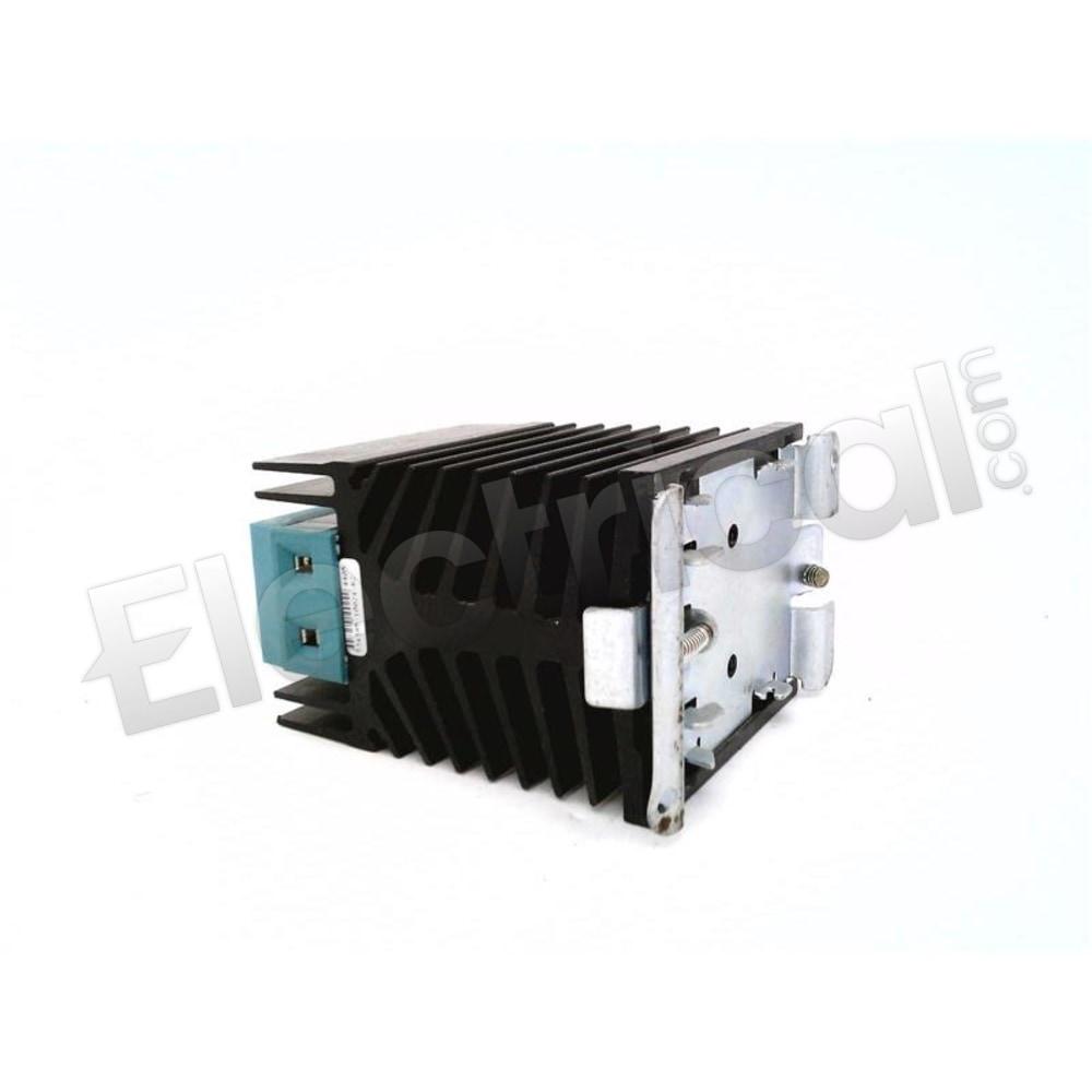 RVAA6V40A02