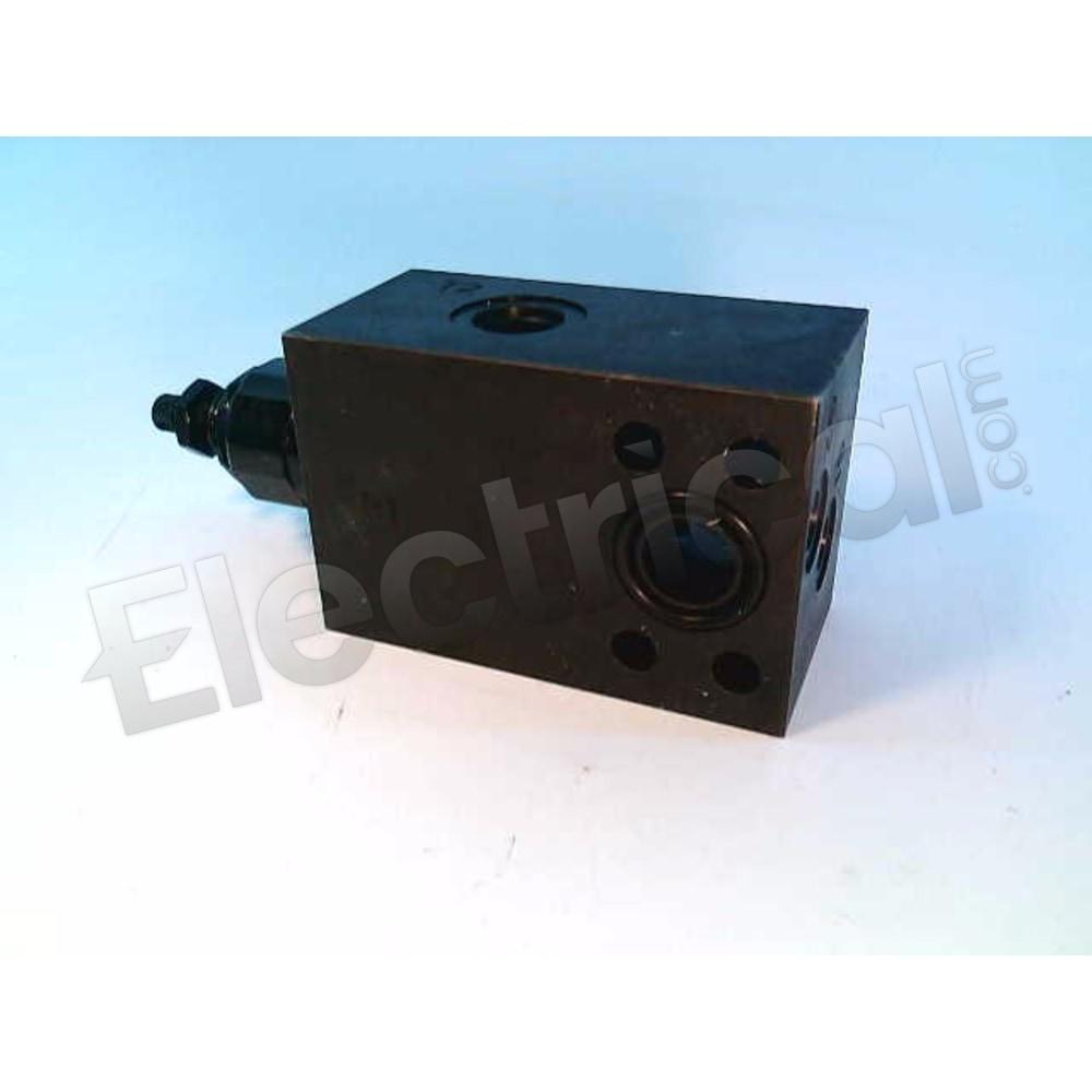 RVB-3/4N1X/D12-12M