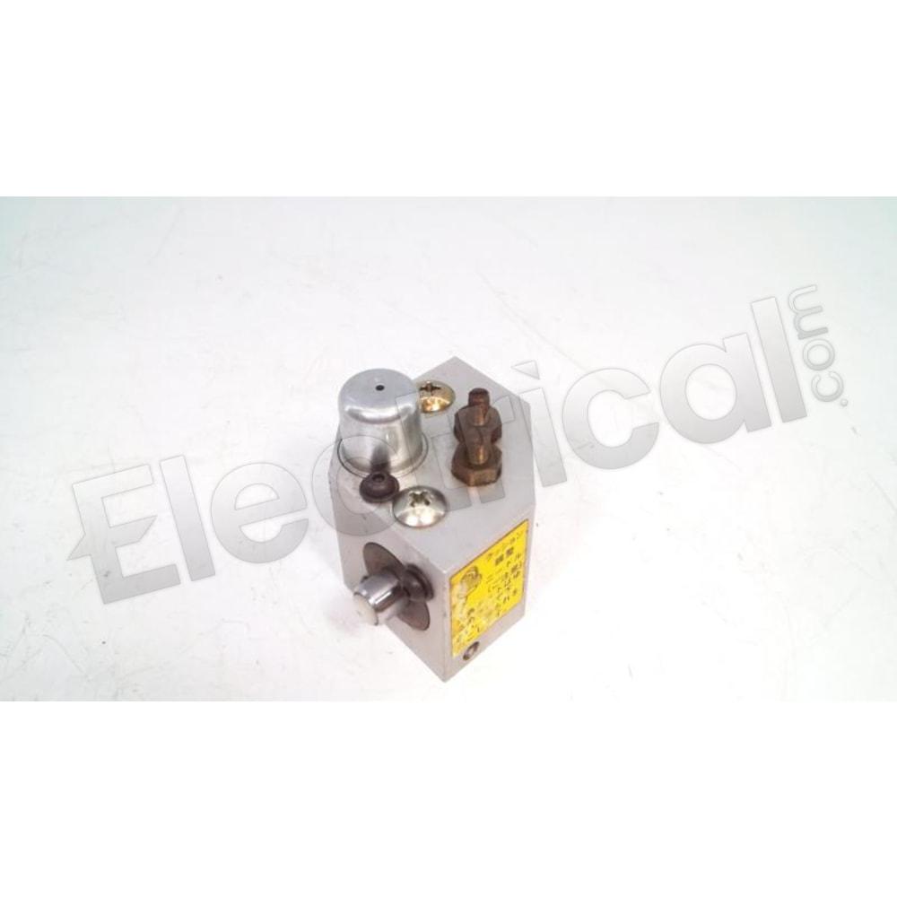 RVC-50