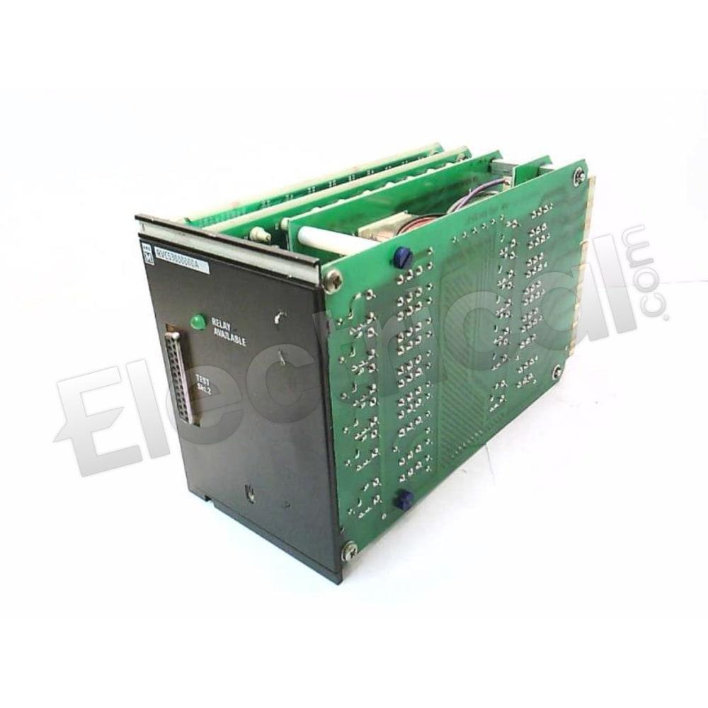 RVC53000000A