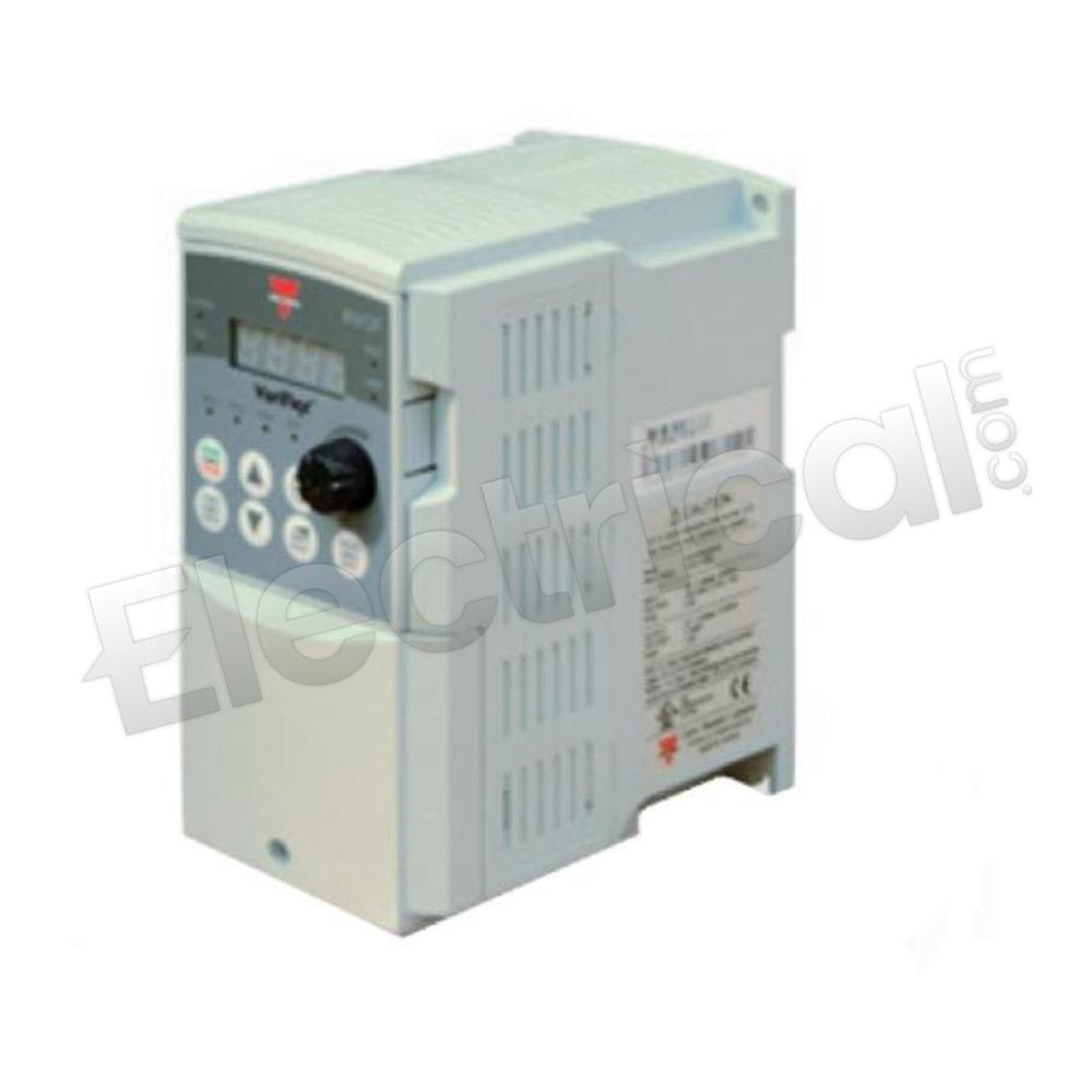 RVCFA1200075F