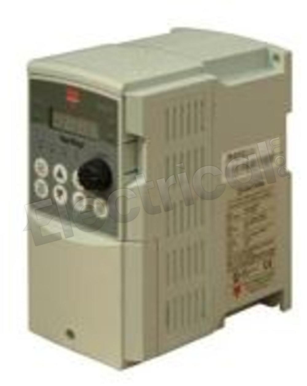 RVCFA3400150