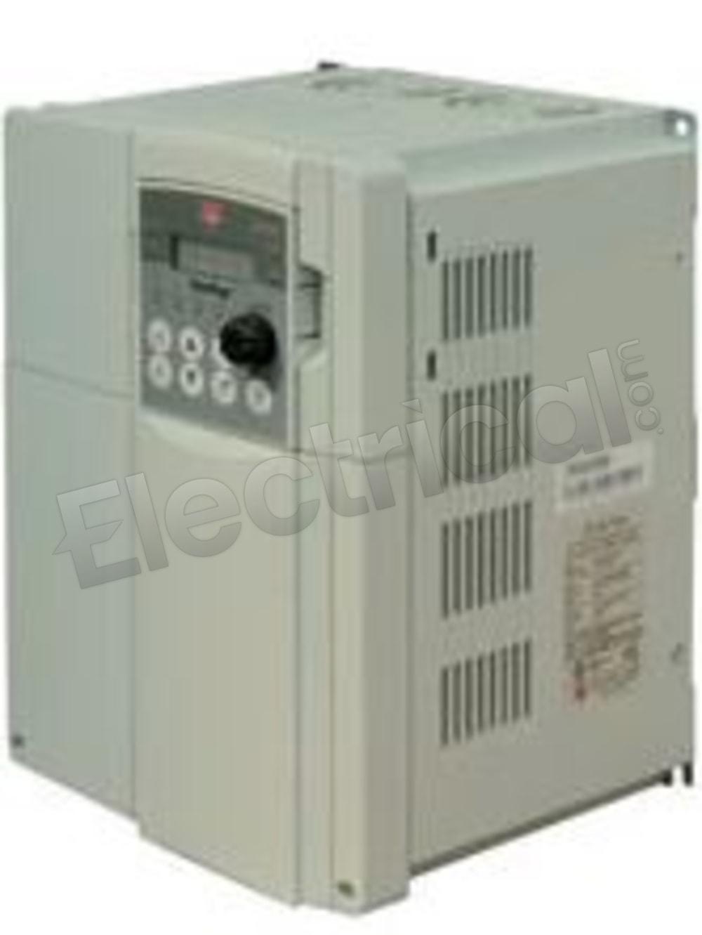 RVCFC3400550F