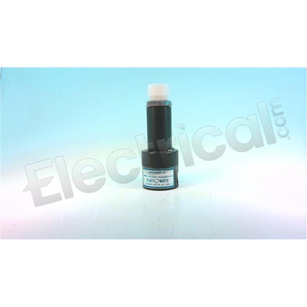 RVDT025T-PV