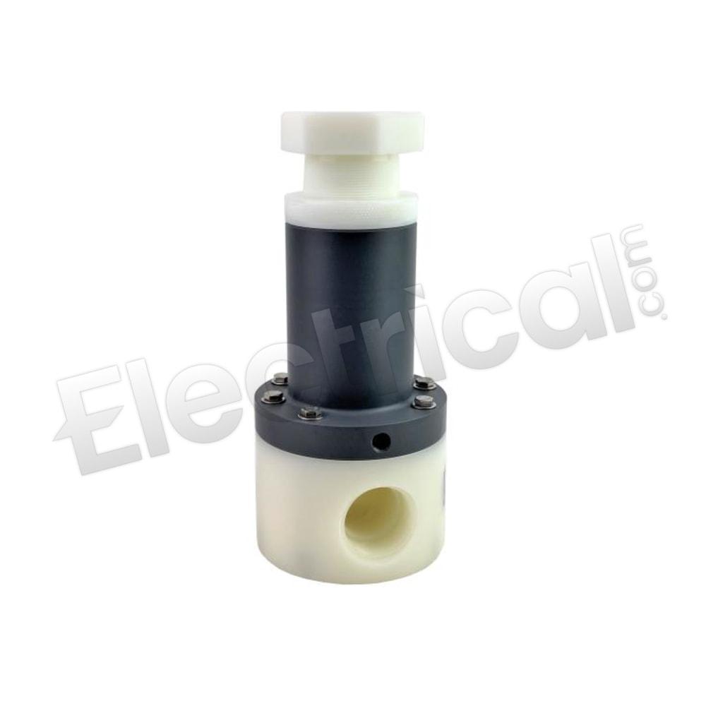 RVDT150T-PP
