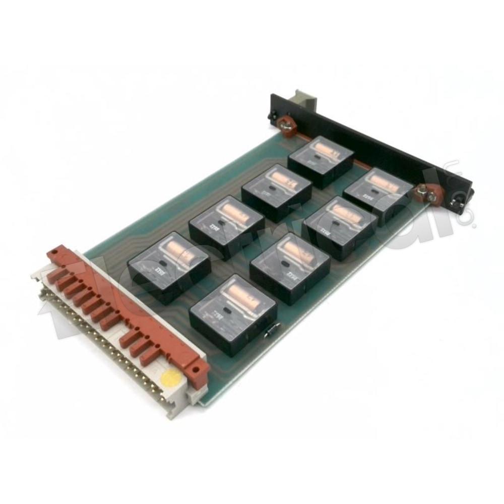 RVE 1.0